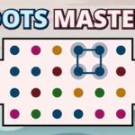 Dots Master
