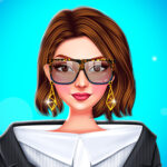 PFW The Big Shoulder Couture