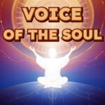 Voice Of The Soul
